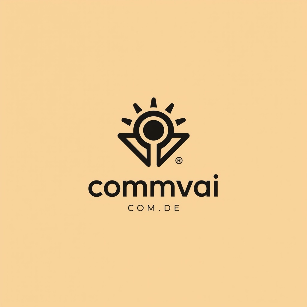 Commvai